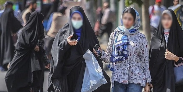 علم الهدی