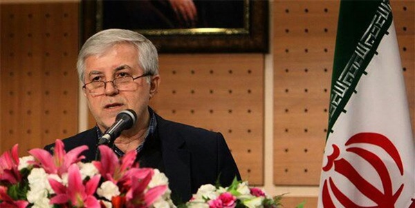 شریعتی نیاسر