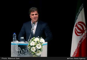 سید عباس سجادی