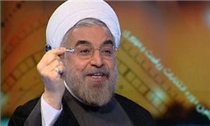 کلید