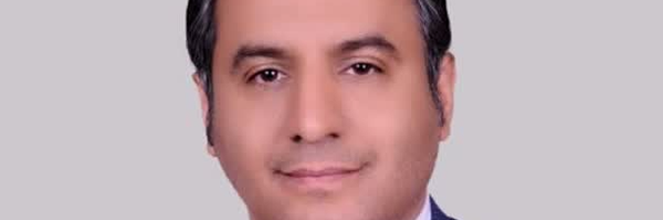 تصویر سربرگ نمایه‌ی ‌رضا طالعی فر‌
