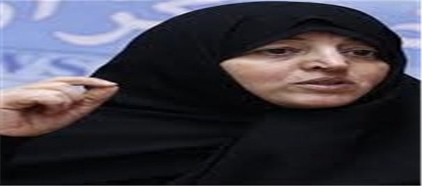 زهره طبیب زاده