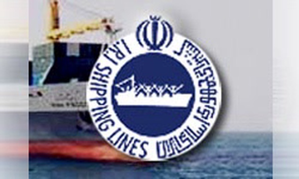 کشتیرانی
