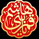 تصویر نمایه‌ی ‌احمد احمدی فرد‌