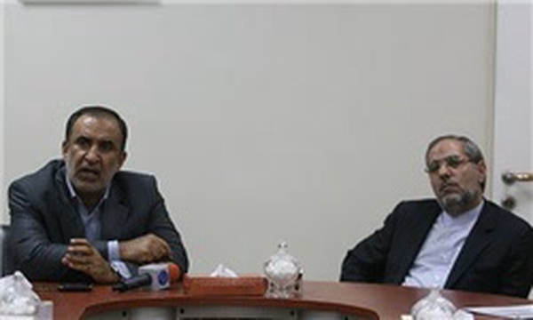 تمدن