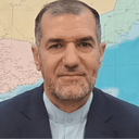 تصویر نمایه‌ی ‌فتح‌الله کلانتری‌