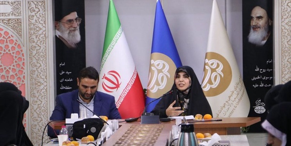   مدیریت بلایای طبیعی