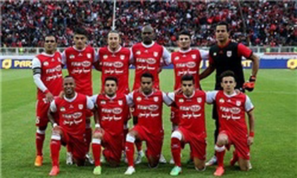 تراکتورسازی