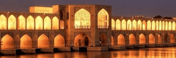 تصویر سربرگ نمایه‌ی ‌راحله‌