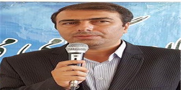 سیدفواد حسینی