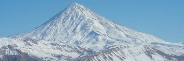 تصویر سربرگ نمایه‌ی ‌جلال بابایی‌