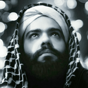 تصویر نمایه‌ی ‌ایمان کرمی‌