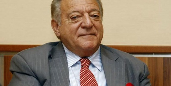 تاماش آیان