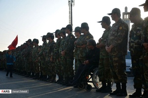 جمال زبیدی