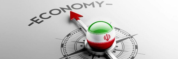 تصویر سربرگ نمایه‌ی ‌سید مصطفی موسوی نژاد‌