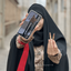 تصویر نمایه‌ی ‌Sara moradi‌