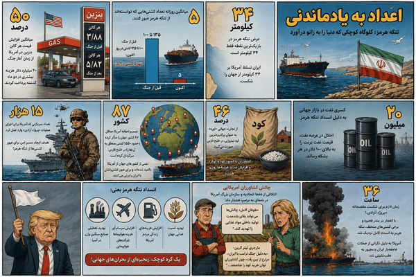 برای ساخت این طرح از هوش مصنوعی استفاده شده است