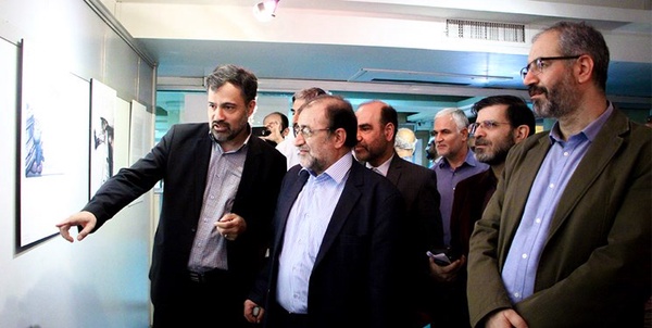 نمی‌توانم نفس بکشم