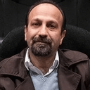 تصویر نمایه‌ی ‌آصغر فرهادی‌