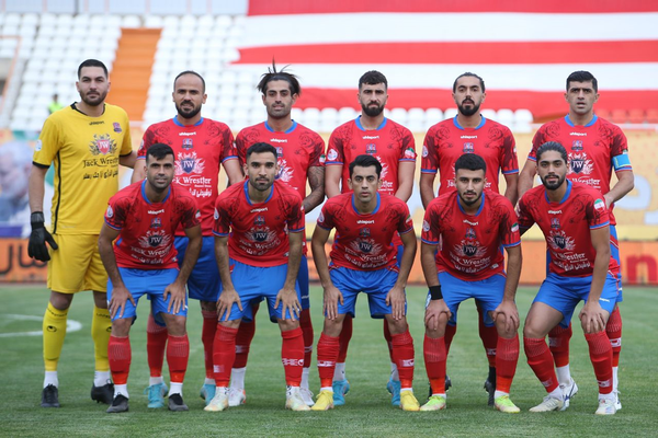 نساجی