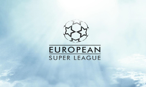 سوپرلیگ