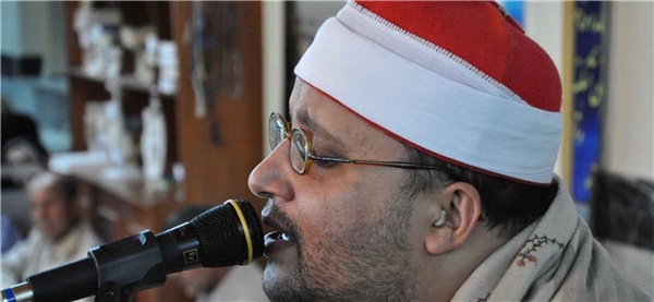 عادل الباز