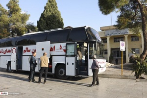 زکات تندرستی
