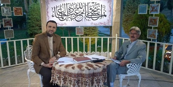 فیض