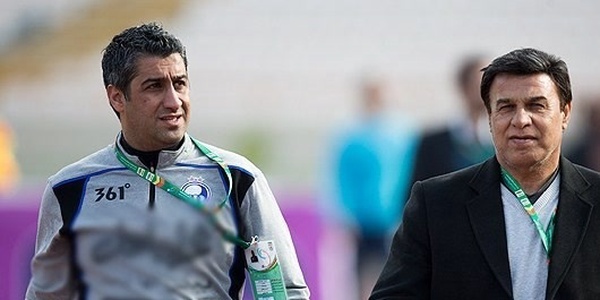 فرزاد مجیدی