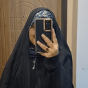 تصویر نمایه‌ی ‌فاطمه خانوم؛‌