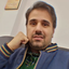 تصویر نمایه‌ی ‌امیر ترقی نژاد‌