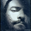 Profile picture of ‌9**6186 قاسم لزگی اذری‌