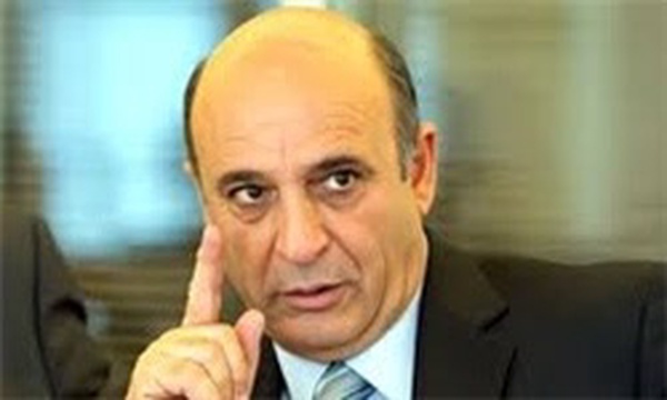 موفاز
