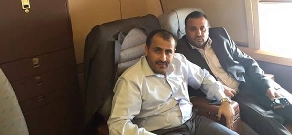 محمد عبدالسلام سخنگوی انصارالله یمن