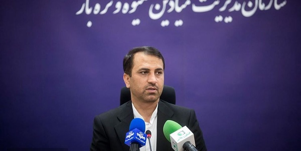 ایوب فصاحت