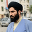 ‌سید محمد ابوهاشم‌ صورة الملف الشخصي