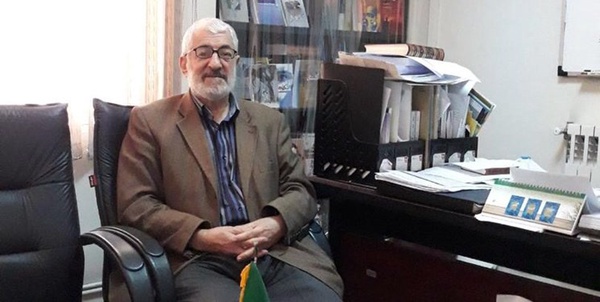 عطایی