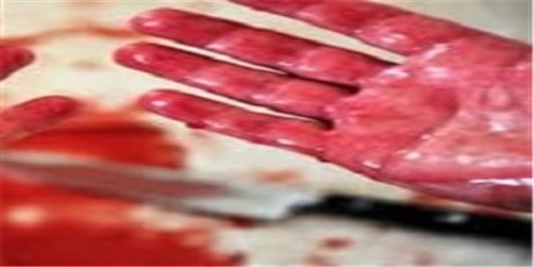 قتل