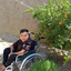 تصویر نمایه‌ی ‌امید دانشیار‌