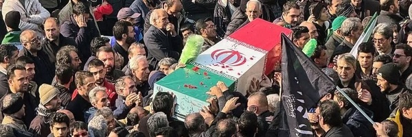 تصویر سربرگ نمایه‌ی ‌محمد جواد جعفری‌