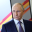 تصویر نمایه‌ی ‌Vladimir Putin‌