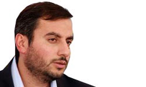 سیدمحمد جواد شوشتری سرپرست سازمان فرهنگی و هنری تهران