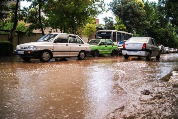 ایلام