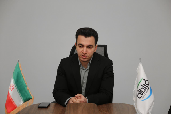 فردانه