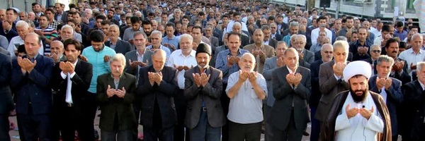 تصویر سربرگ نمایه‌ی ‌یدالله صفری‌