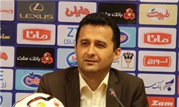 محمودزاده