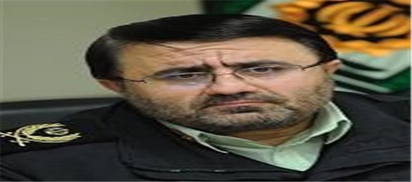 بهمن امیری مقدم