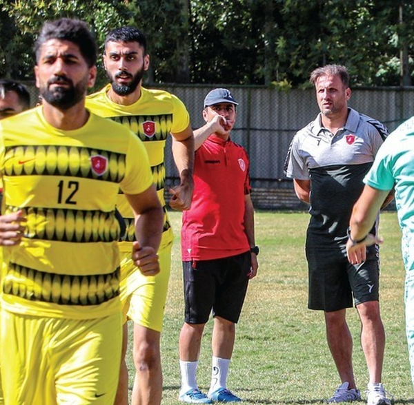 امید وحدت