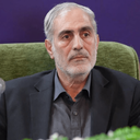 تصویر نمایه‌ی ‌فضل الله رنجبر‌