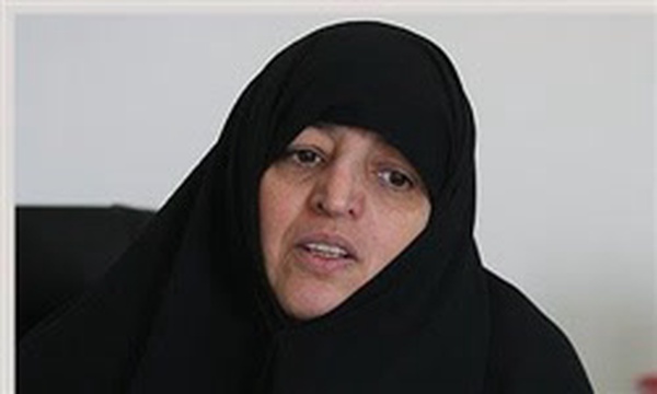 طبیب‌زاده